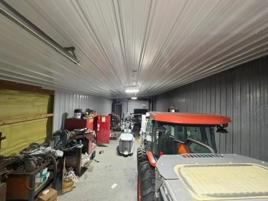 Picture 12