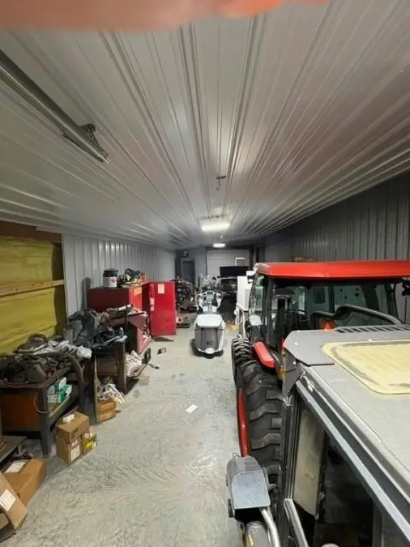 Picture 13