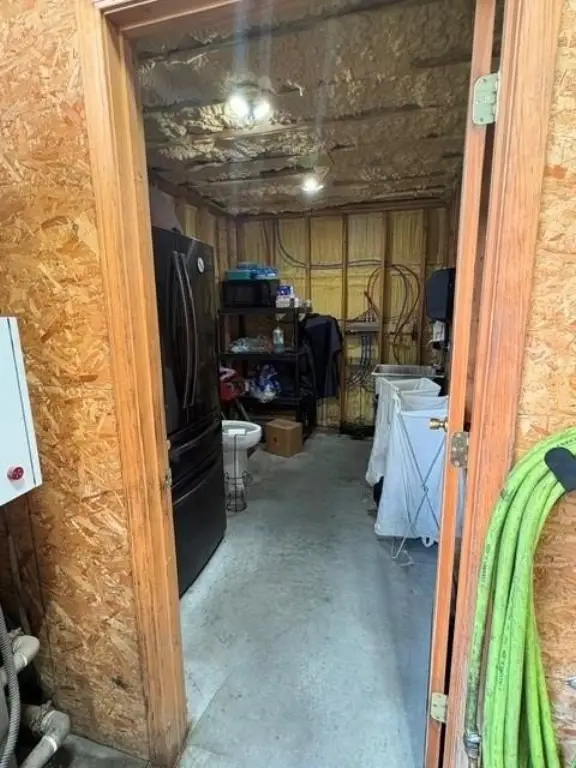 Picture 26