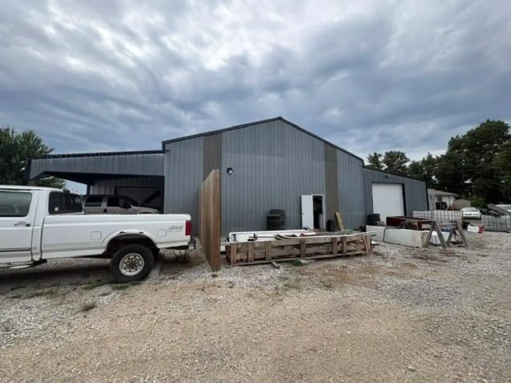 Picture 6