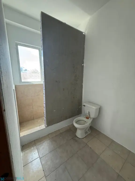 Picture 26