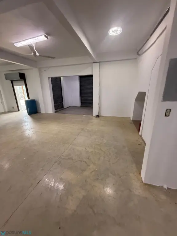 Picture 17