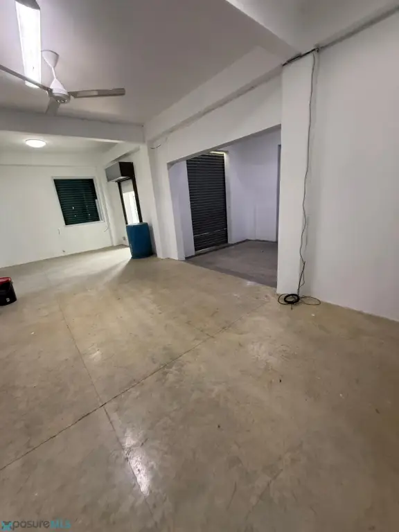 Picture 20