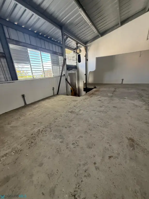 Picture 28
