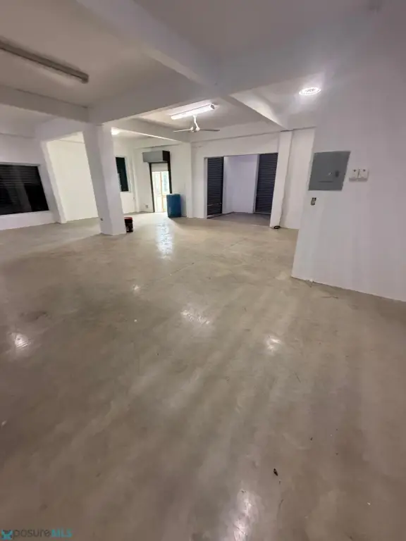 Picture 16