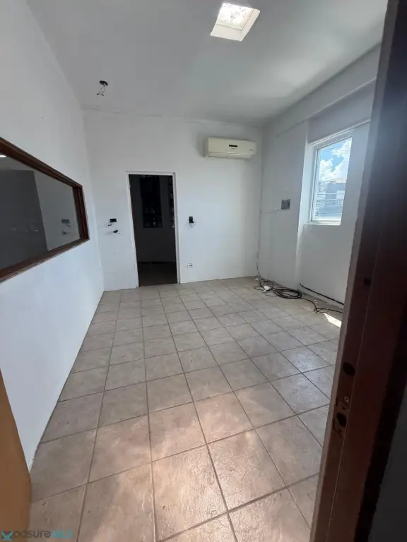 Picture 24