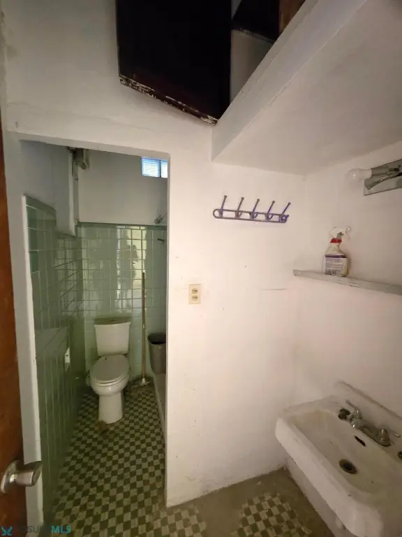 Picture 22
