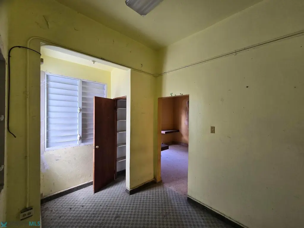 Picture 19