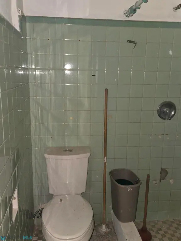 Picture 23
