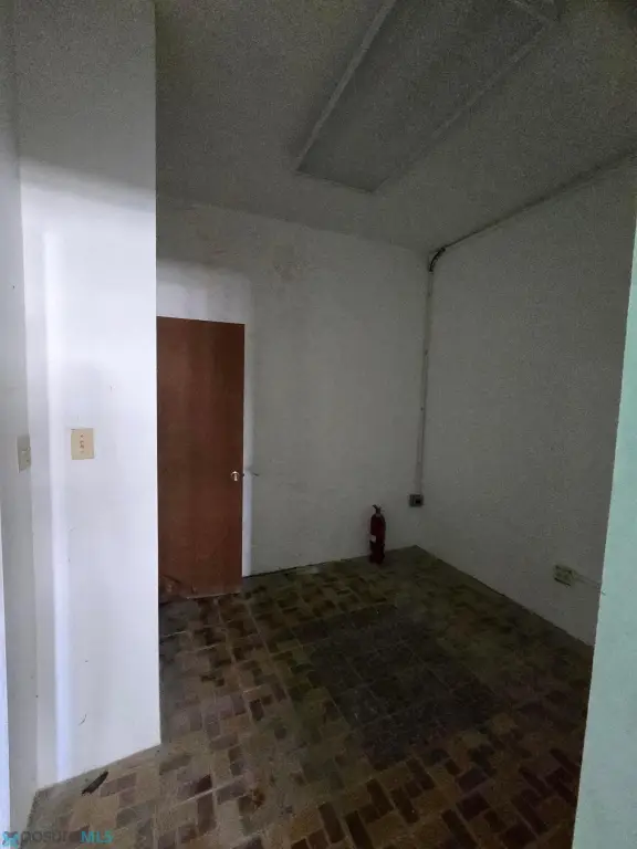 Picture 28