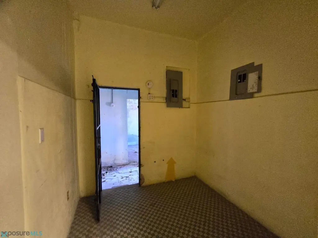 Picture 21