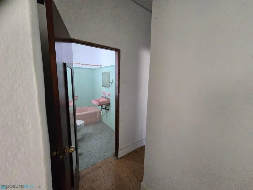 Picture 5