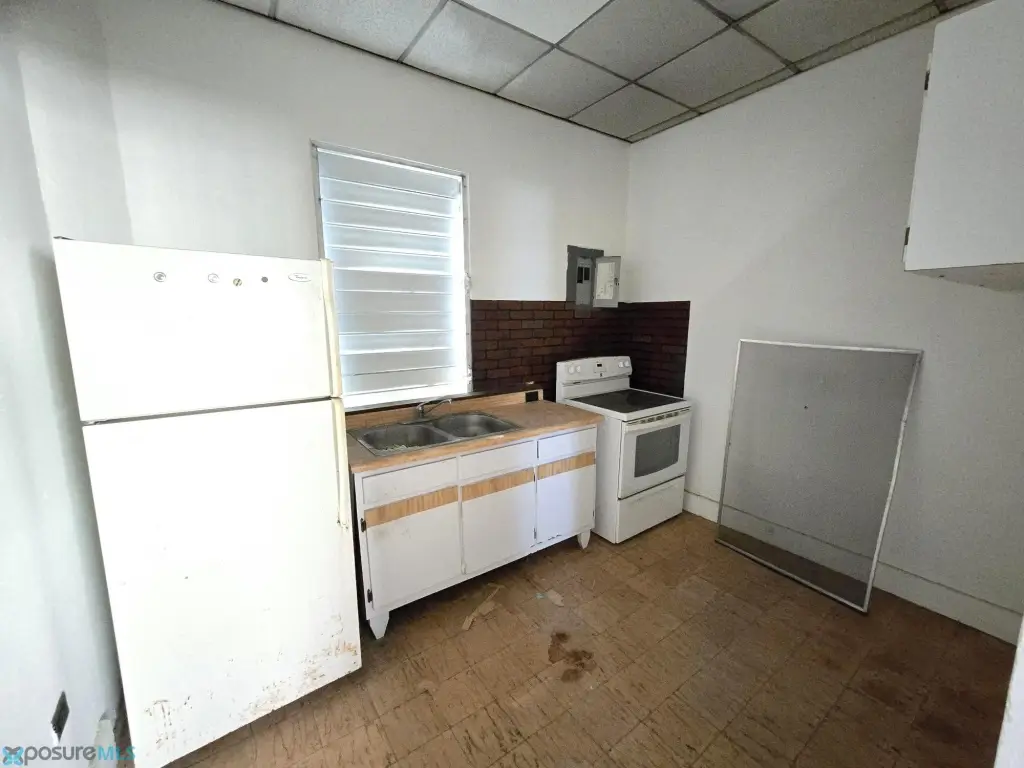 Picture 8