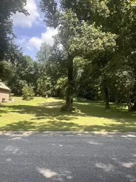 Bloomfield Residential Land Opportunity