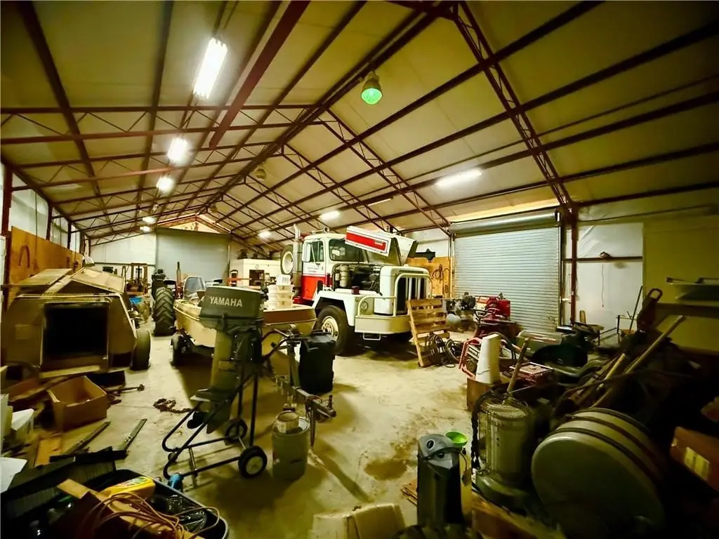Picture 6