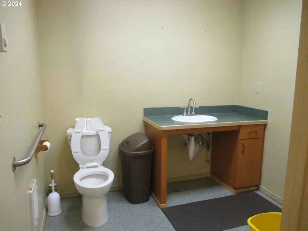 Picture 8