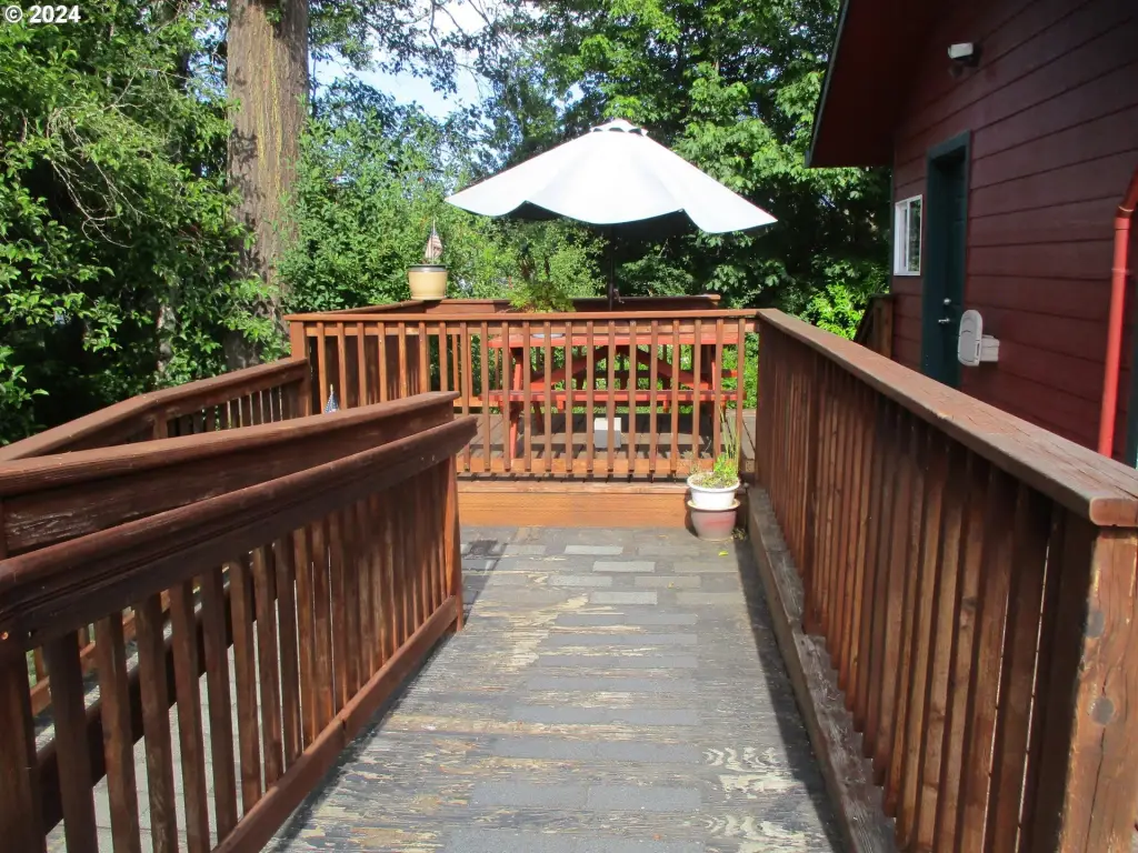 Picture 3