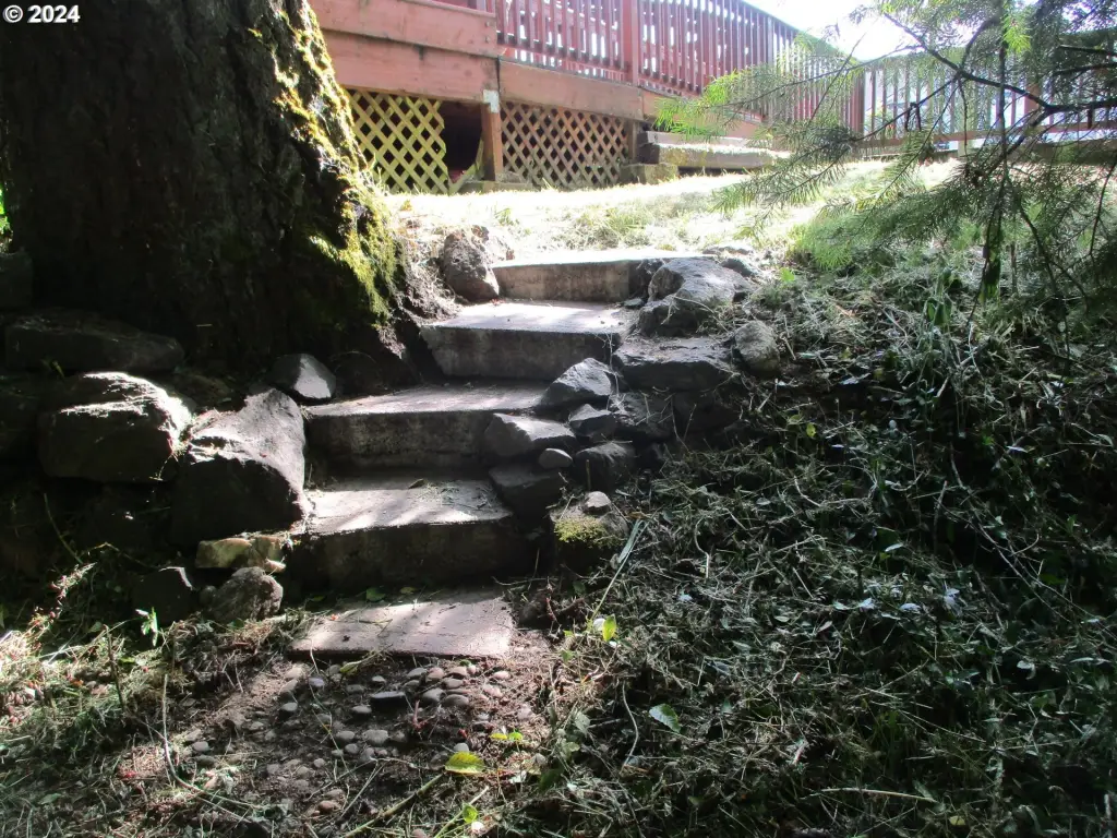 Picture 14