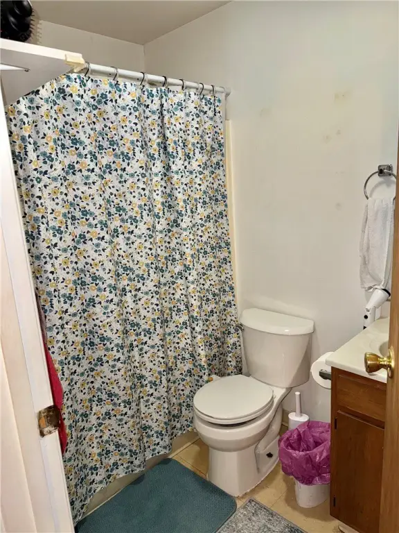 Picture 16