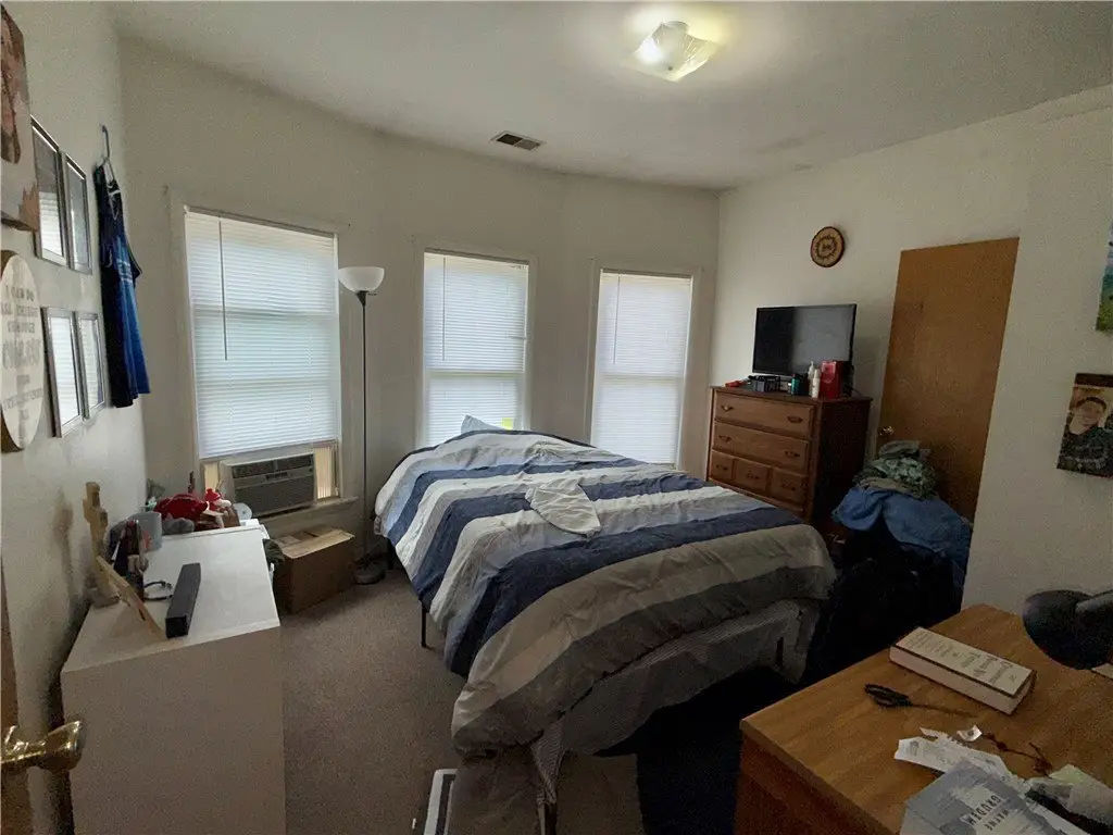 Picture 21