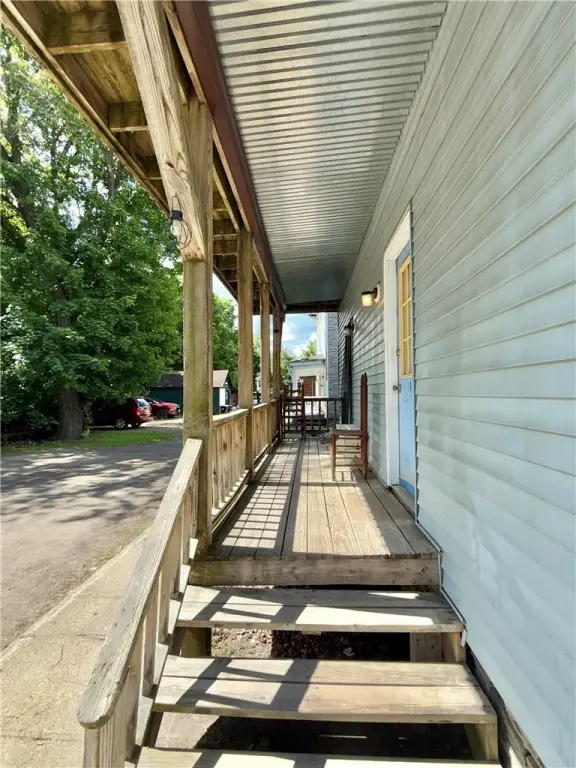 Picture 5