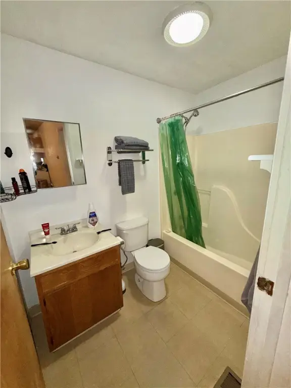 Picture 11
