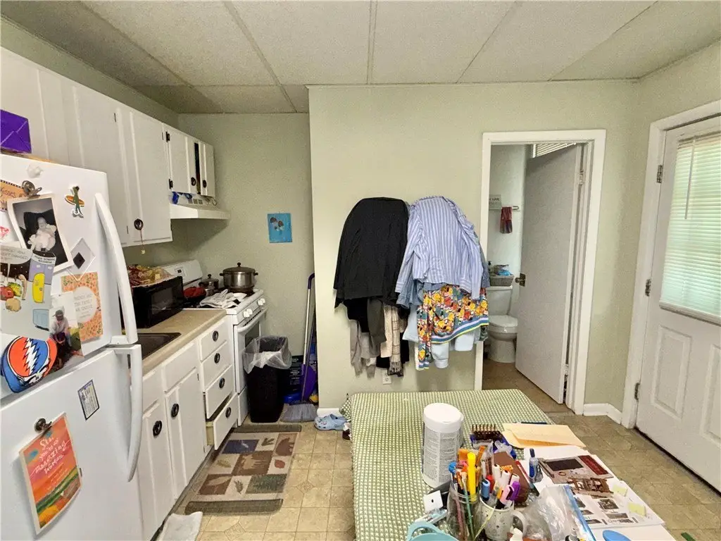 Picture 20
