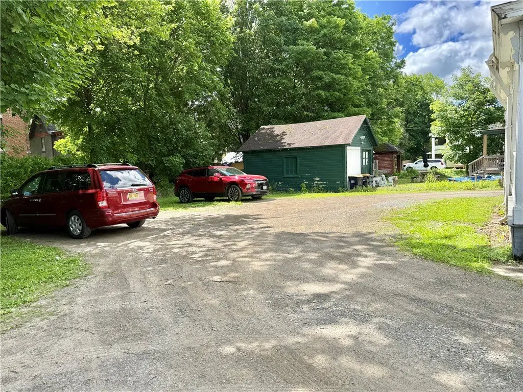 Picture 32