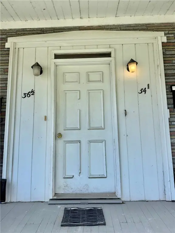 Picture 5