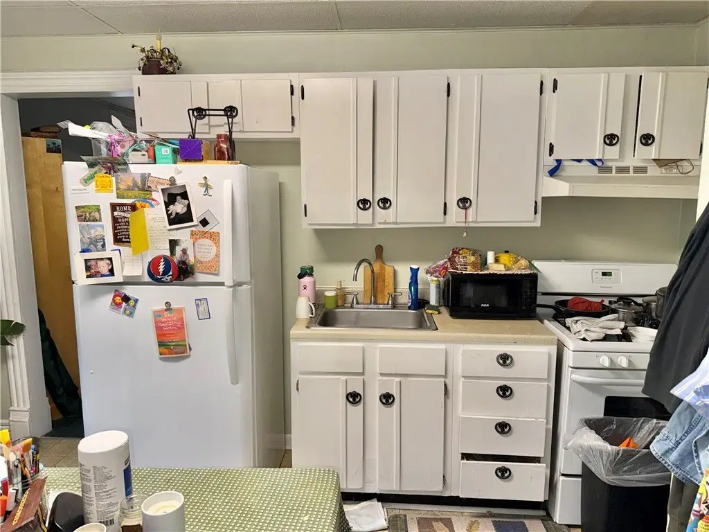 Picture 19