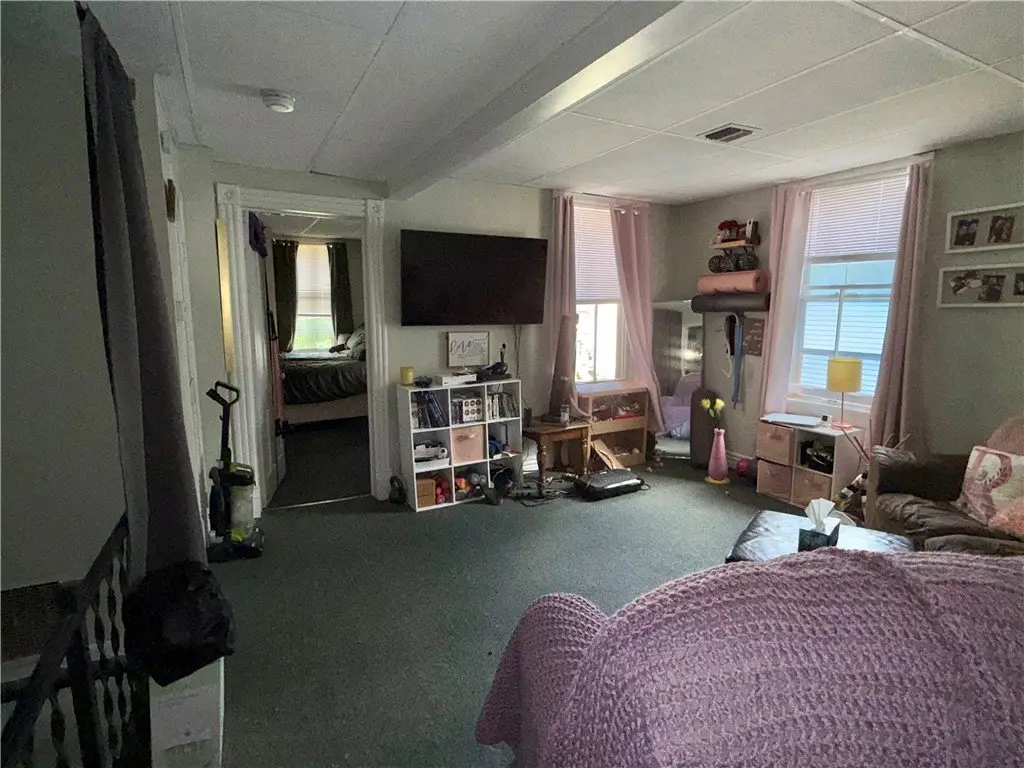 Picture 13