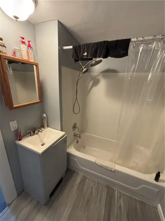 Picture 17