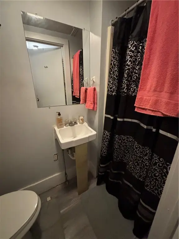Picture 10
