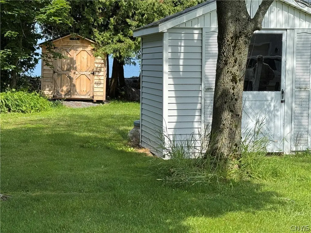 Picture 29