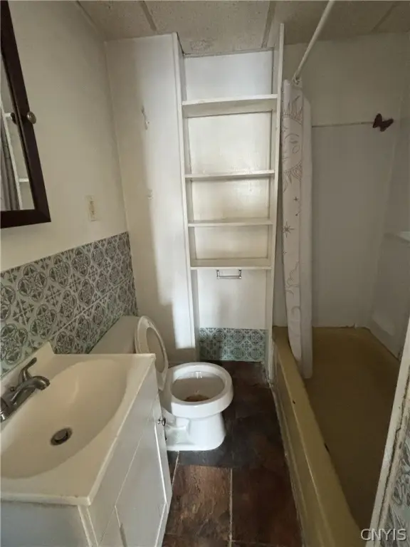 Picture 22