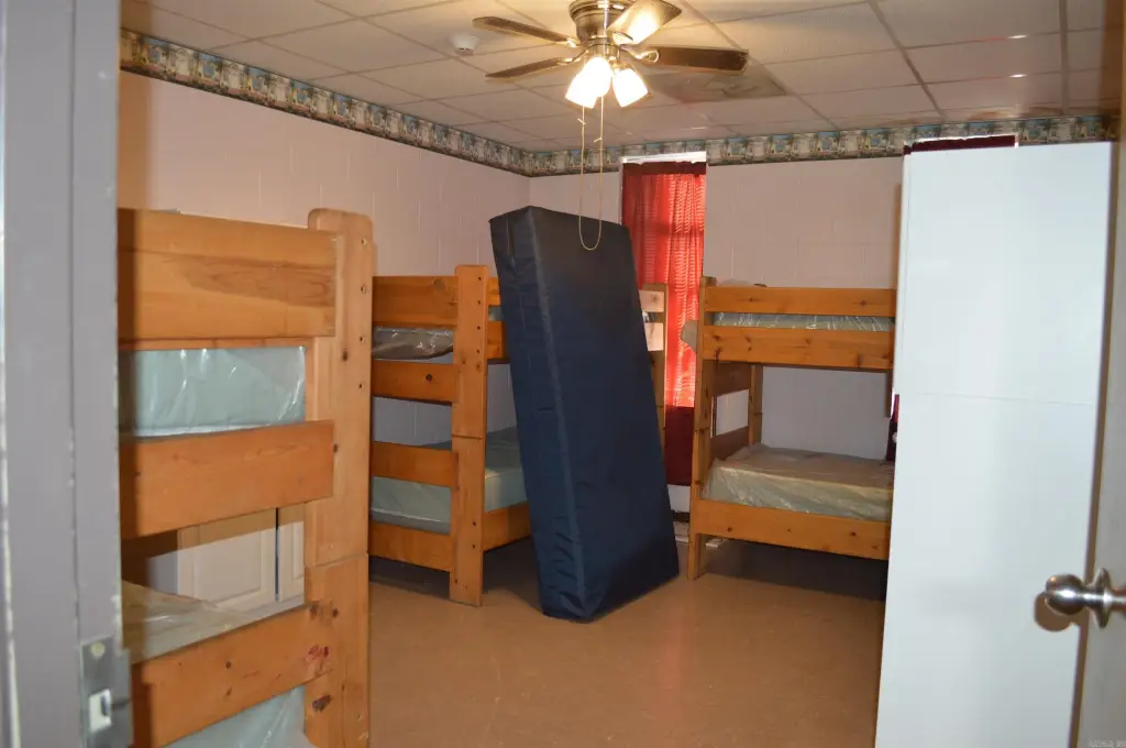 Picture 32