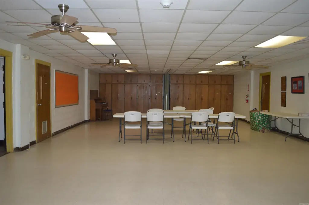 Picture 14