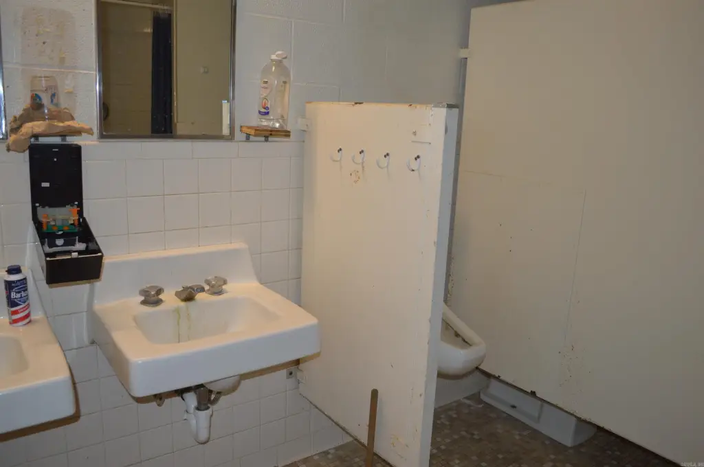 Picture 19