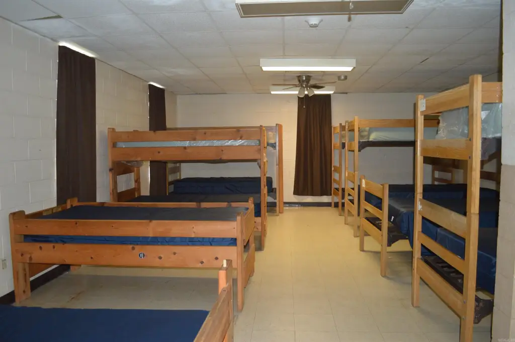 Picture 17