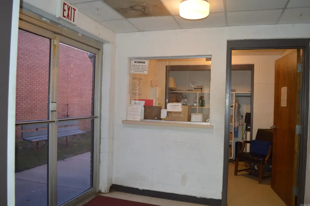 Picture 29