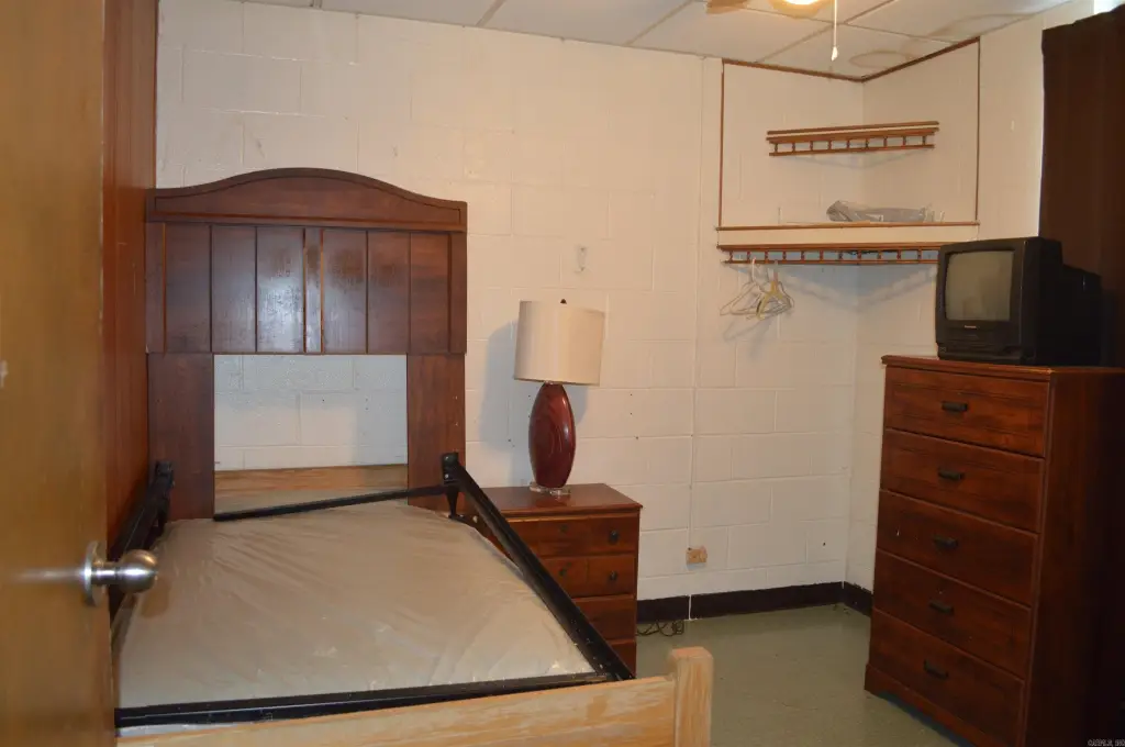 Picture 18