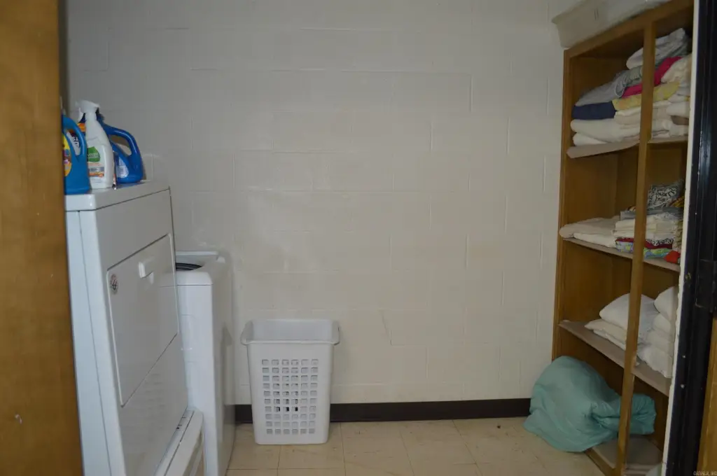 Picture 22