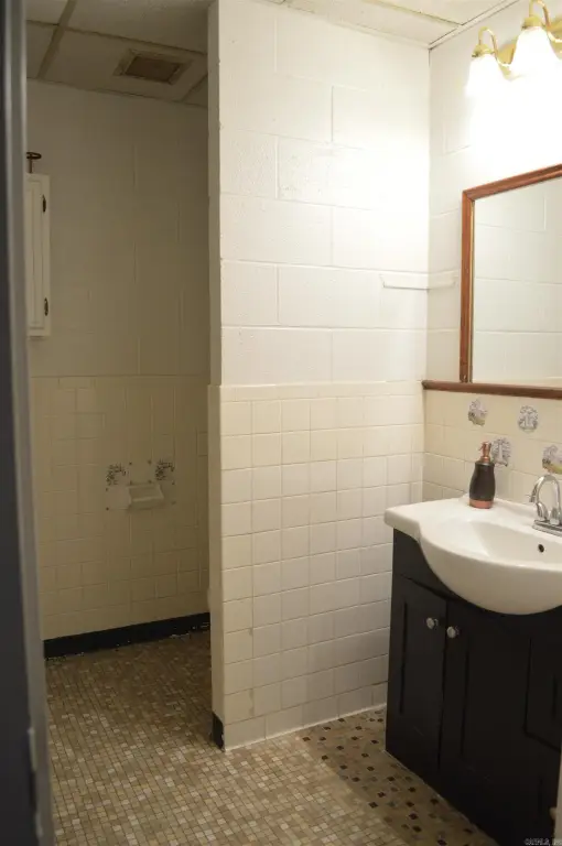 Picture 27