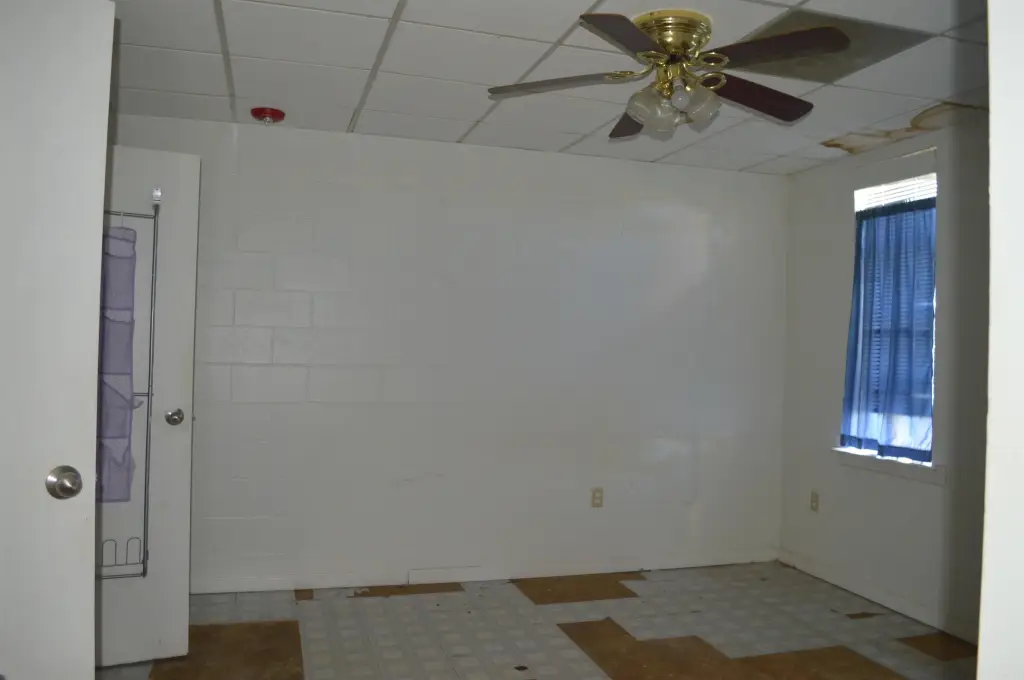 Picture 26
