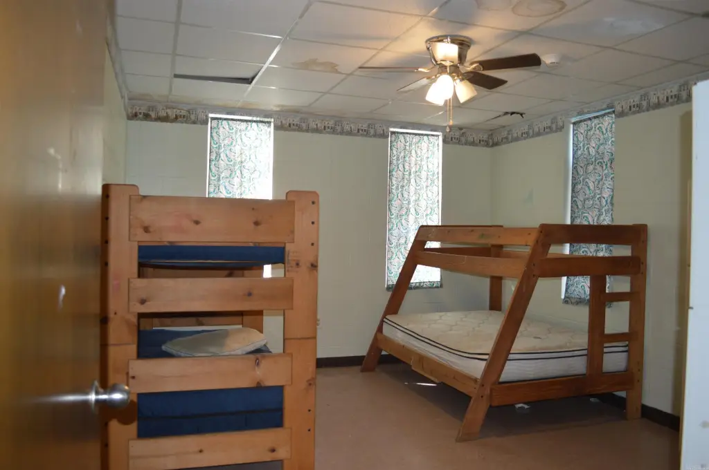 Picture 30