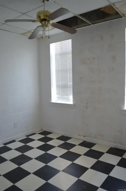 Picture 25