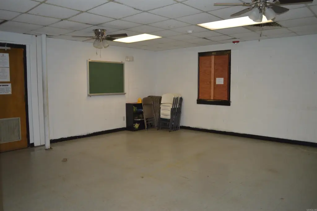 Picture 21