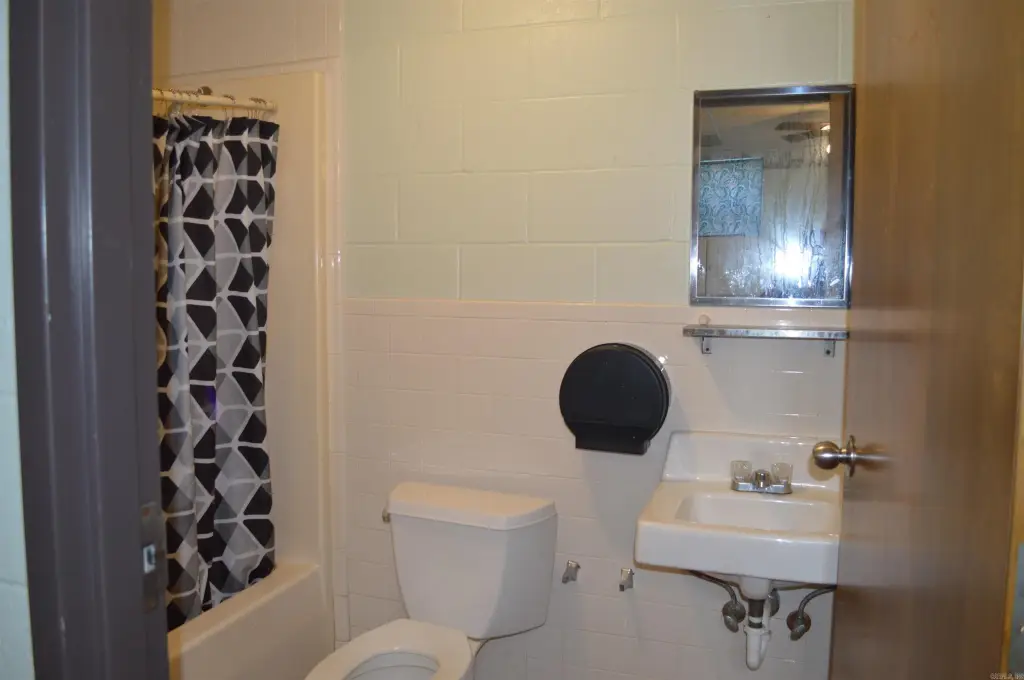 Picture 31