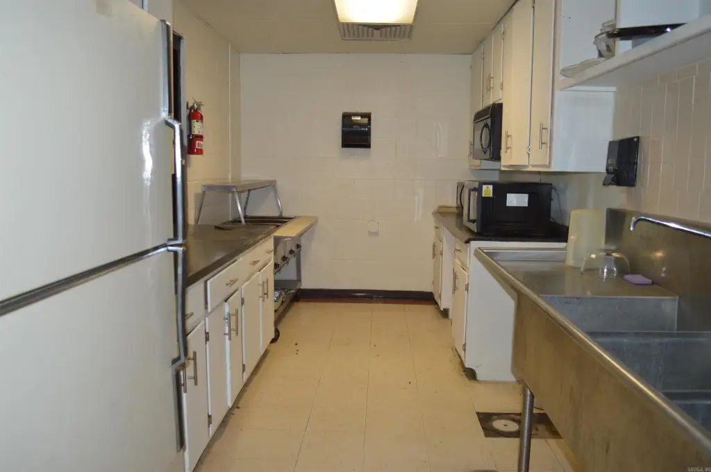 Picture 16