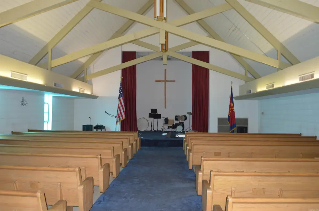 Picture 5
